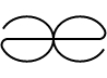 ash_logo